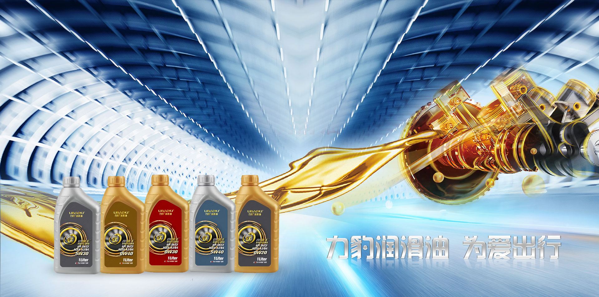 �@���ǵ�һ��(ch��ng)�DƬ